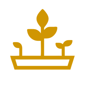 1 (2345).png